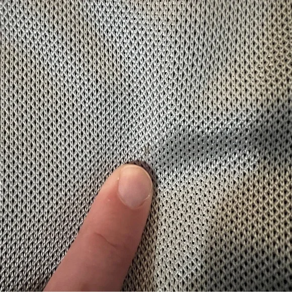 BILT Calypso 2 Women's Motorcycle Jacket Size Medium - Picture 15 of 16